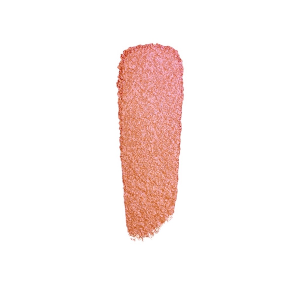 Jeffree Star Eye Gloss Powder Frozen Fire - Picture 3 of 5